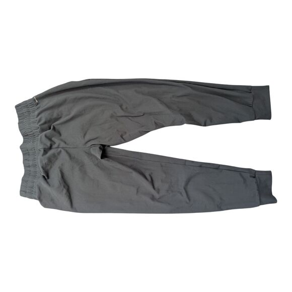 Gorpcore Women's Mondetta Jogger Size Medium - Picture 3 of 6